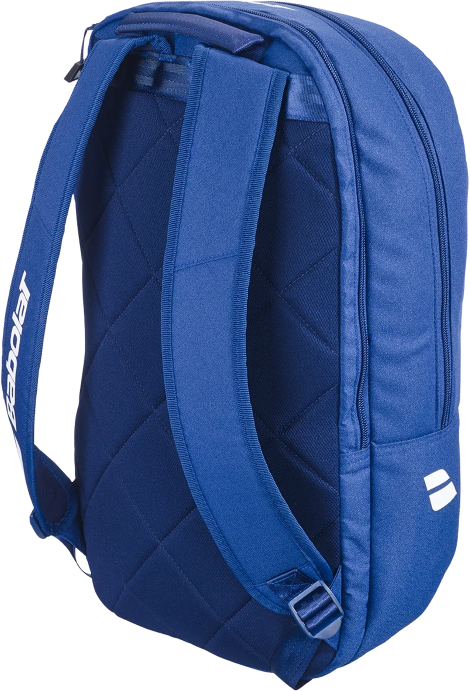 Babolat COURT Backpack LITE