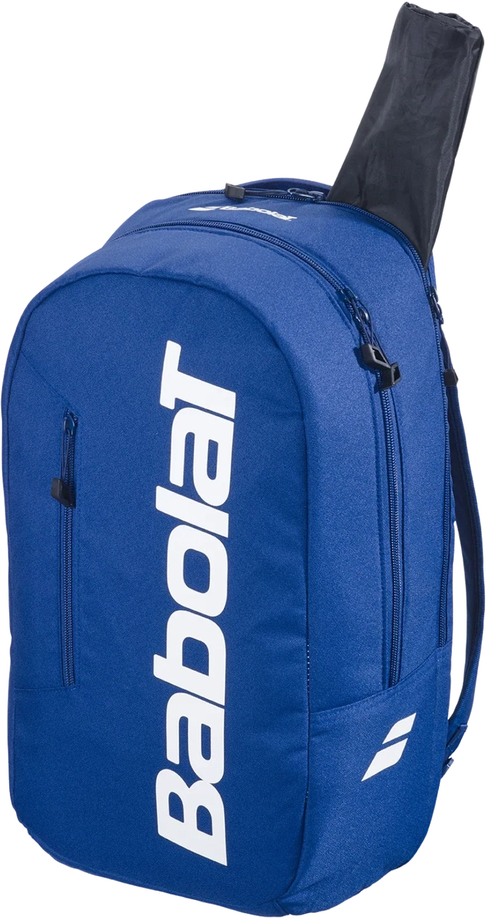 Babolat COURT Backpack LITE