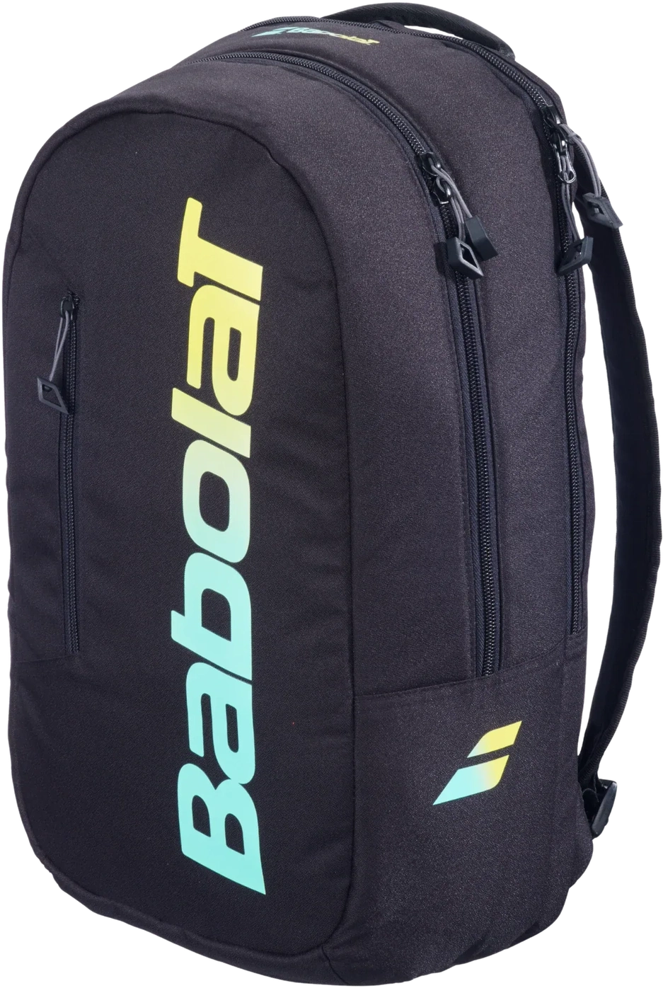 Babolat COURT Backpack LITE