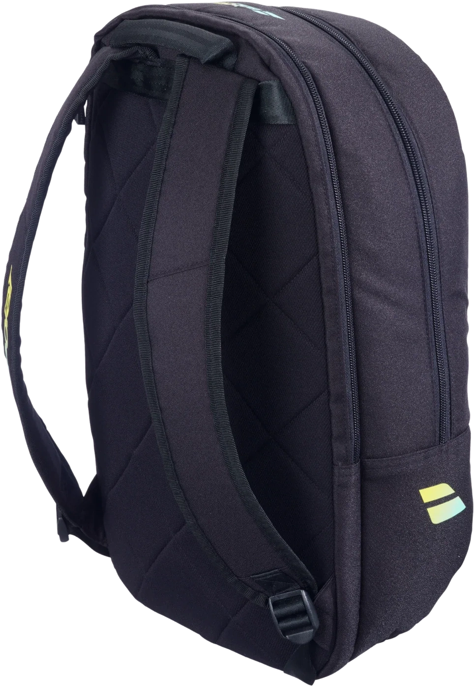 Babolat COURT Backpack LITE