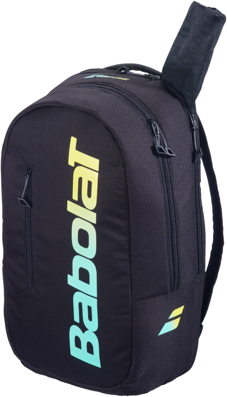 Babolat COURT Backpack LITE