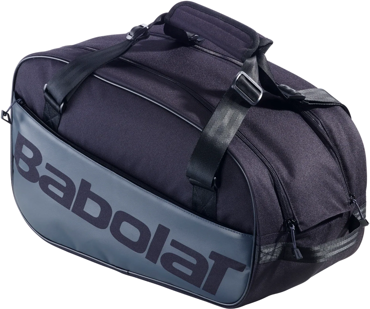 Babolat COURT S Padel Bag