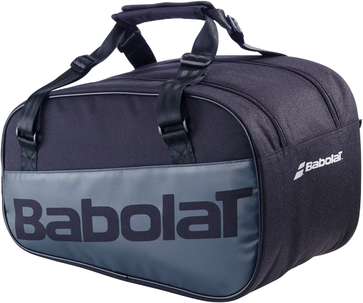 Babolat COURT S Padel Bag