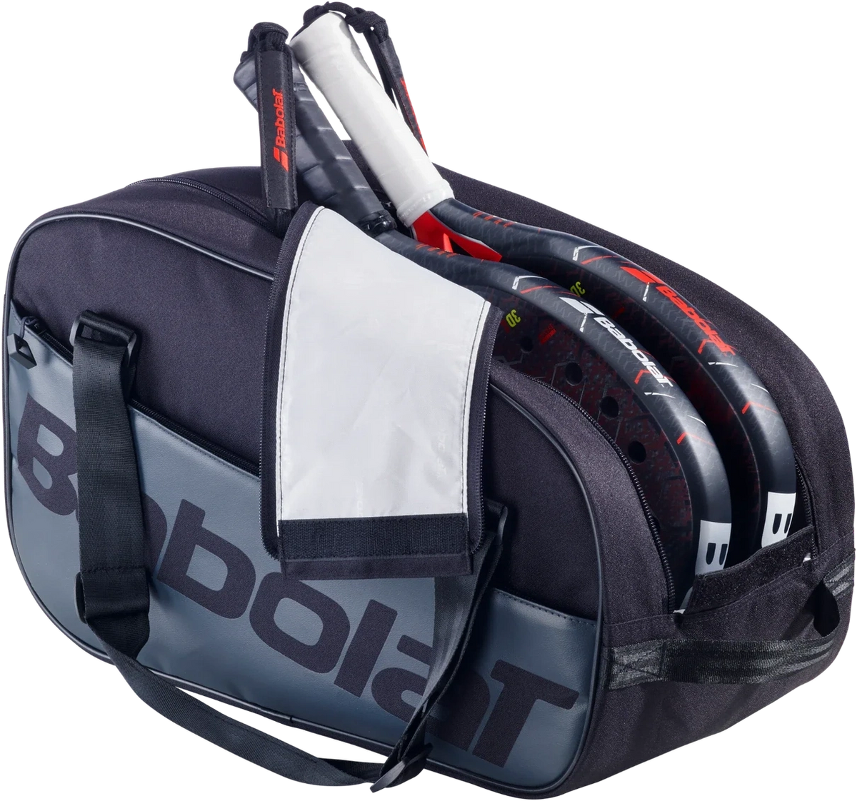 Babolat COURT S Padel Bag