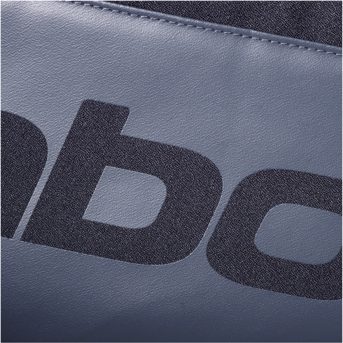 Babolat COURT S Padel Bag