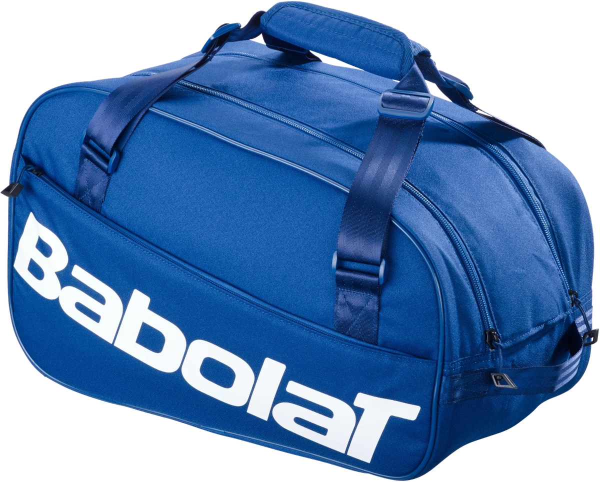Babolat COURT S Padel Bag