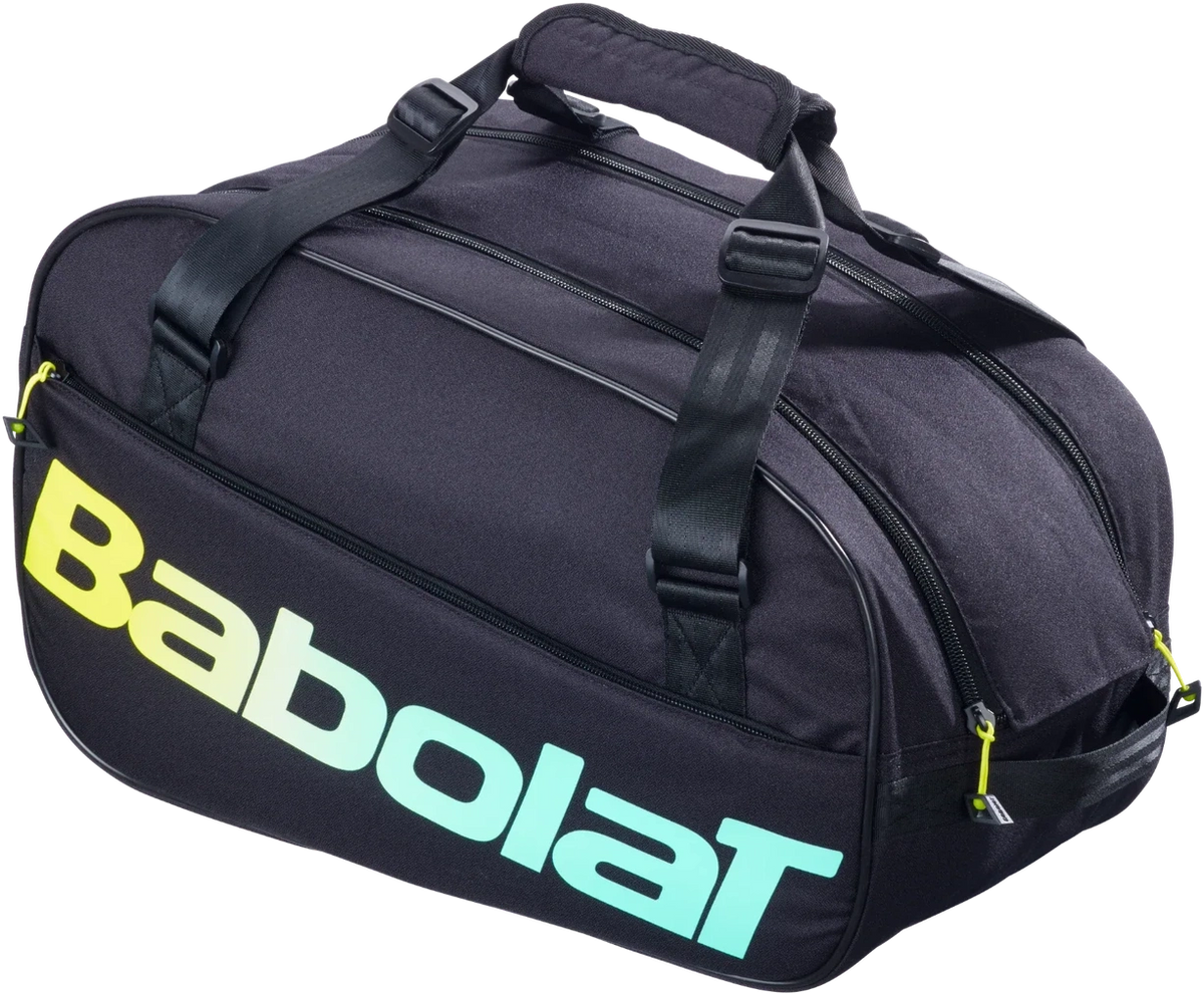 Babolat COURT S Padel Bag