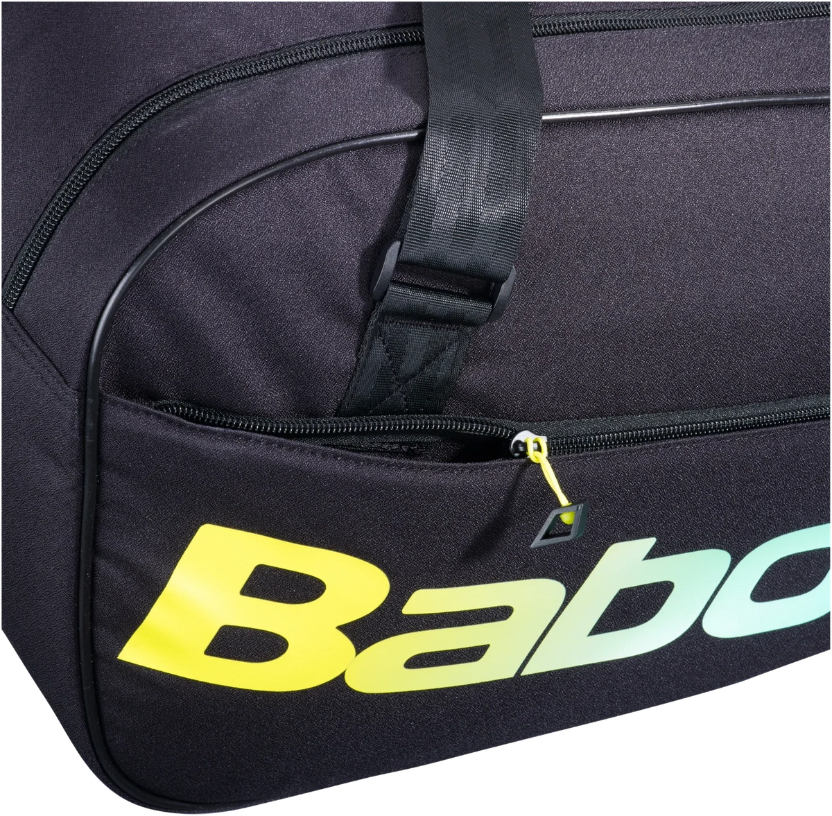 Babolat COURT S Padel Bag