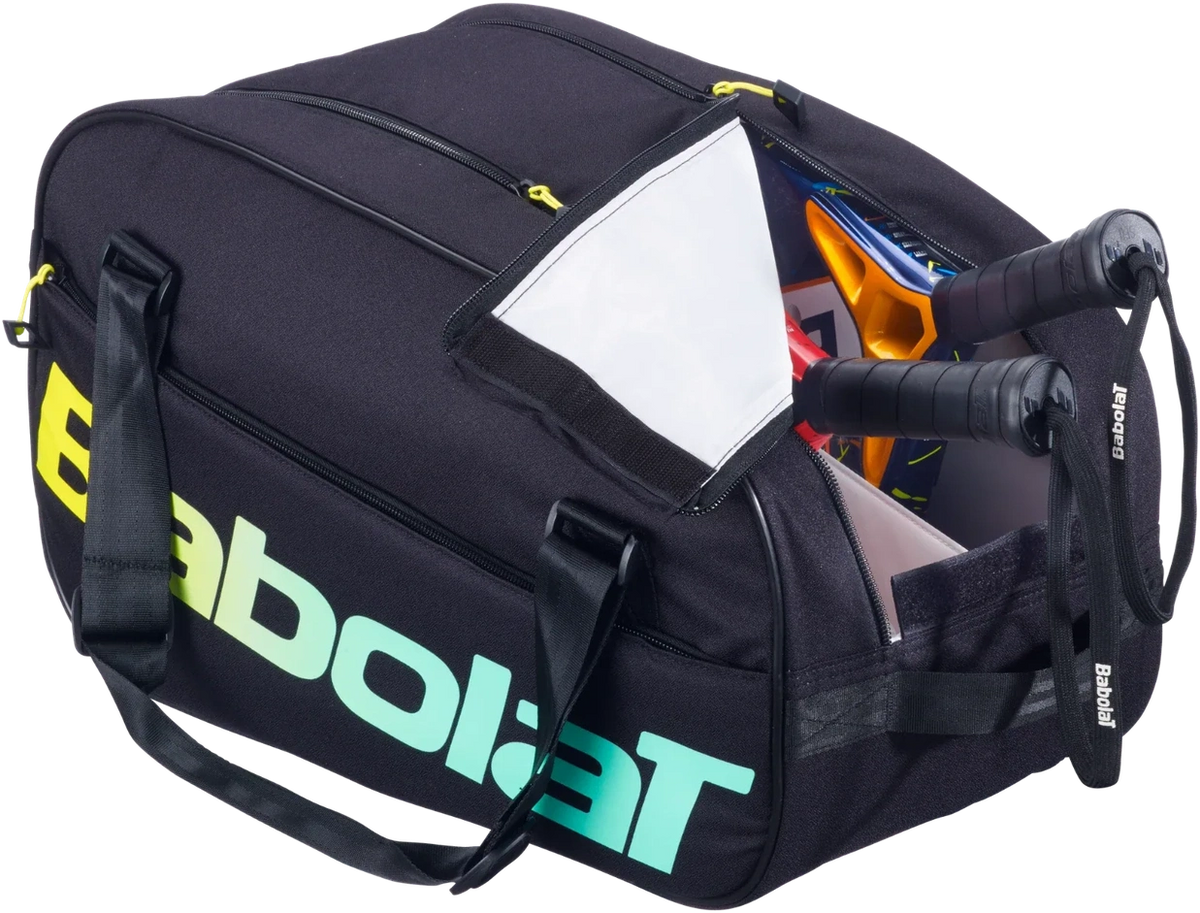 Babolat COURT S Padel Bag