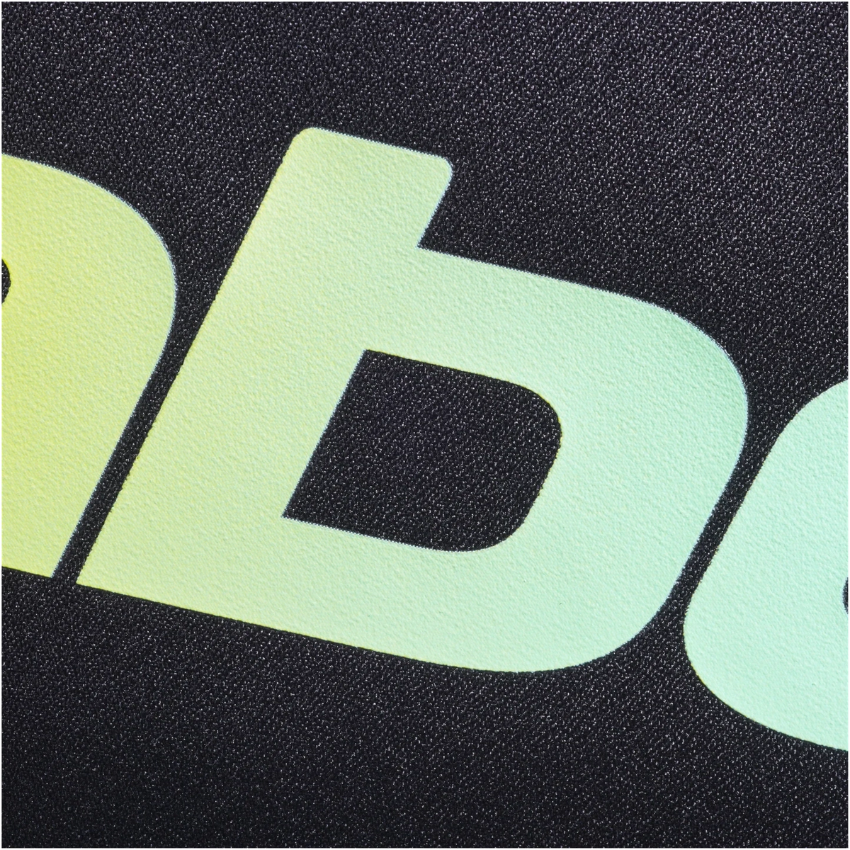 Babolat COURT S Padel Bag