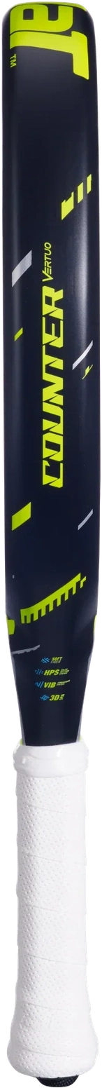 Babolat Counter Vertuo 2.5