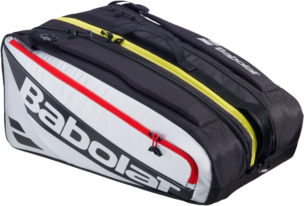 Babolat RH PRO Padel Bag