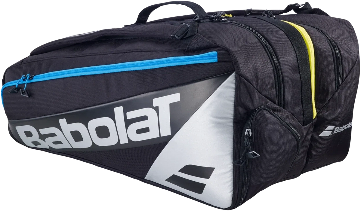 Babolat RH PRO Padel Bag