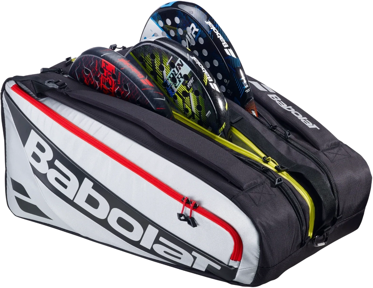 Babolat RH PRO Padel Bag