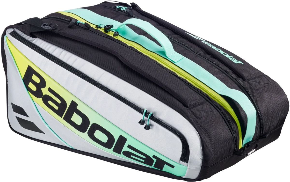 Babolat RH PRO Padel Bag