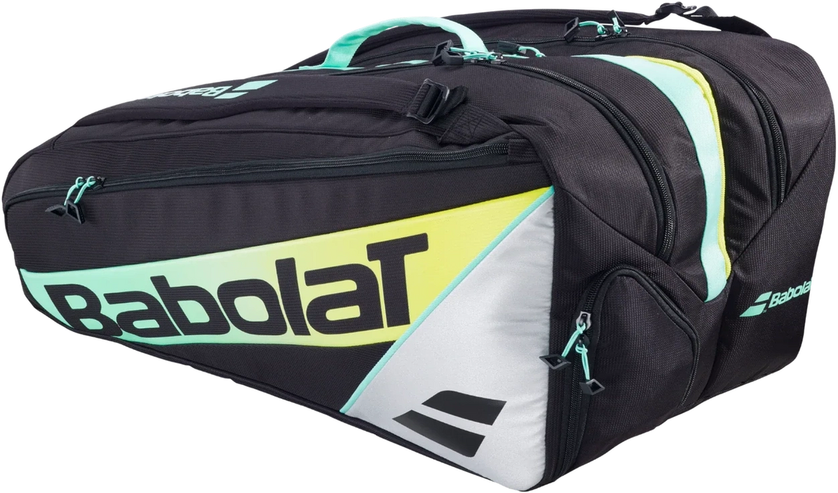 Babolat RH PRO Padel Bag