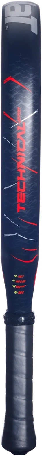 Babolat Technical Veron 2.5