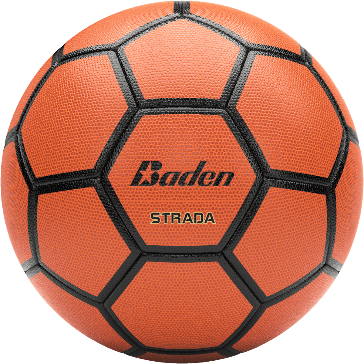 Strada Soccer Ball