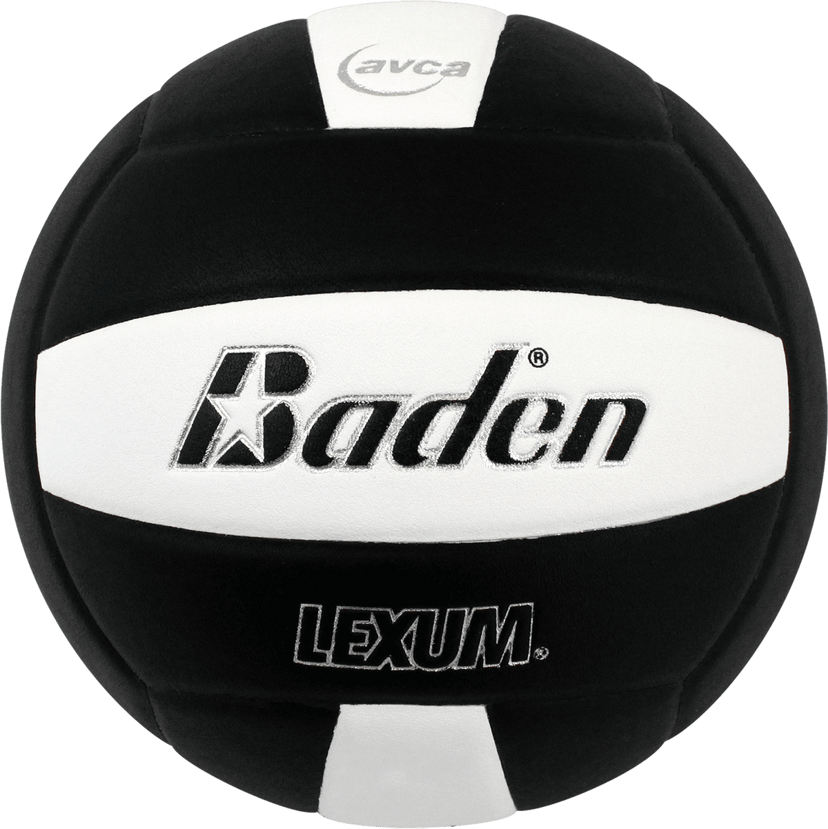 Lexum Microfiber Volleyball NON NFHS