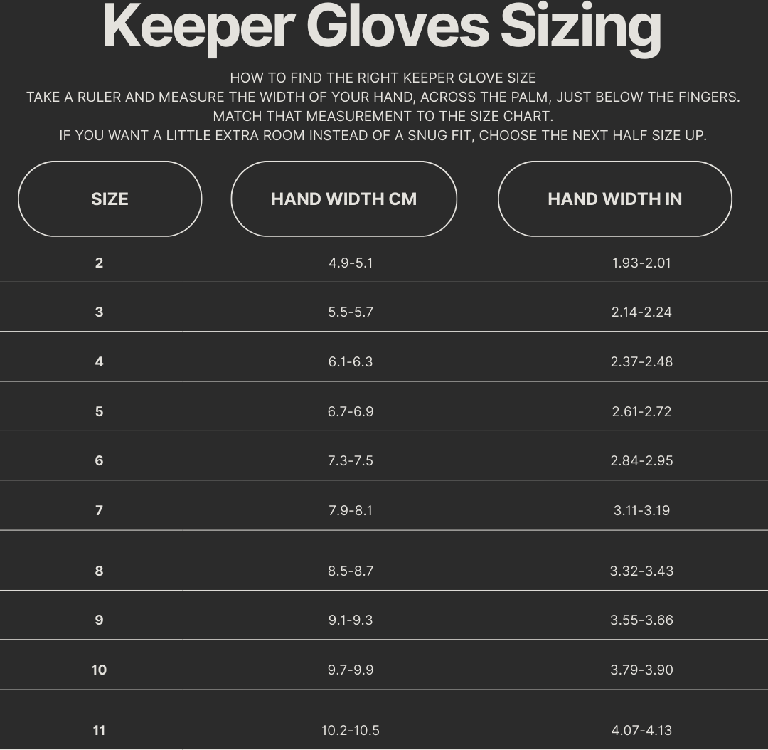 Prediction Supergrip HN
