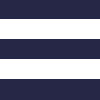 Bluebuck Nautical Brief