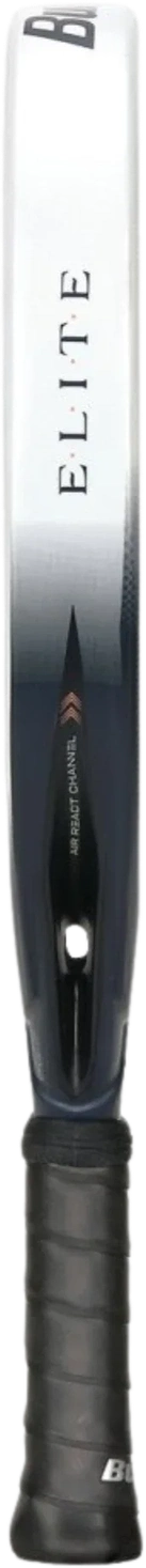 Bullpadel Elite W 2026