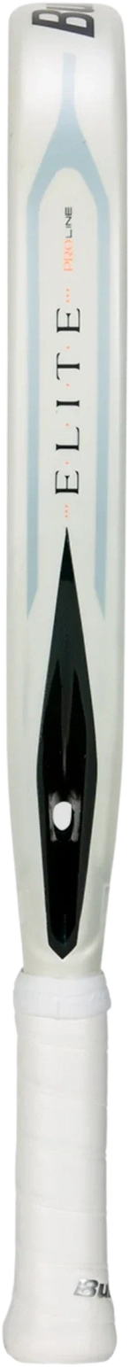 Bullpadel Elite W