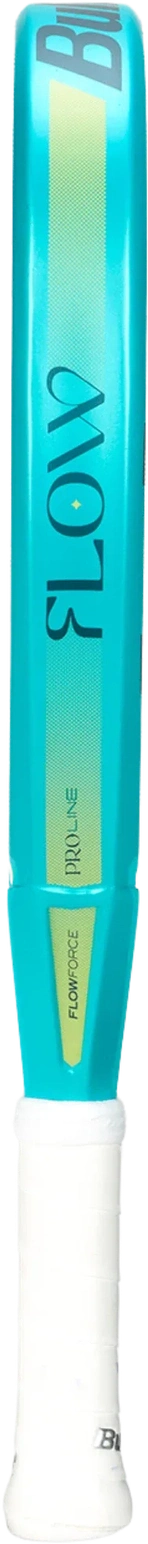 Bullpadel FLOW Woman