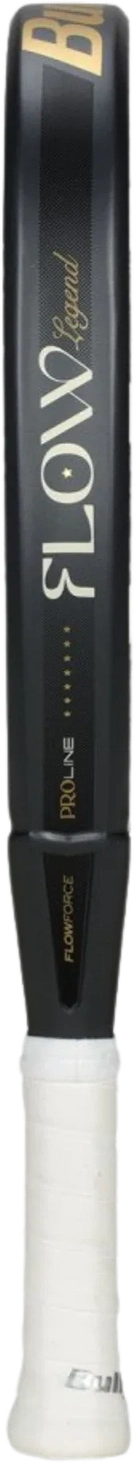 Bullpadel Flow Legend 2026