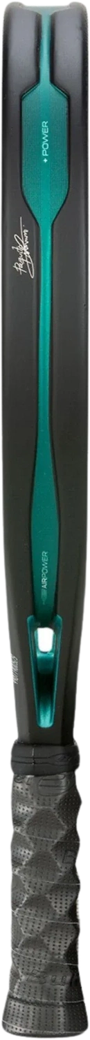 Bullpadel Hack 04 Hybrid