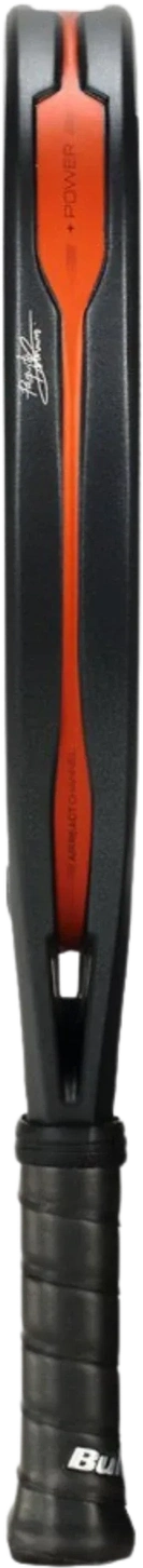 Bullpadel Hack 04 Comfort 2026