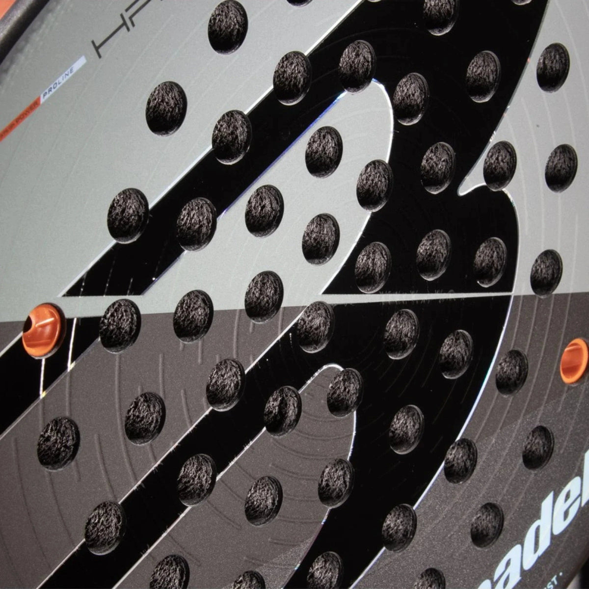 Bullpadel Hack 04 Comfort 2026