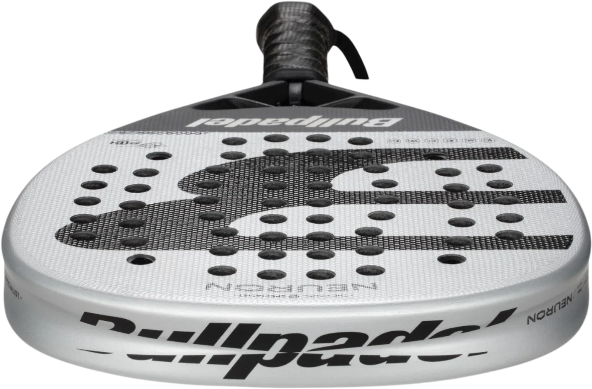 Bullpadel Neuron