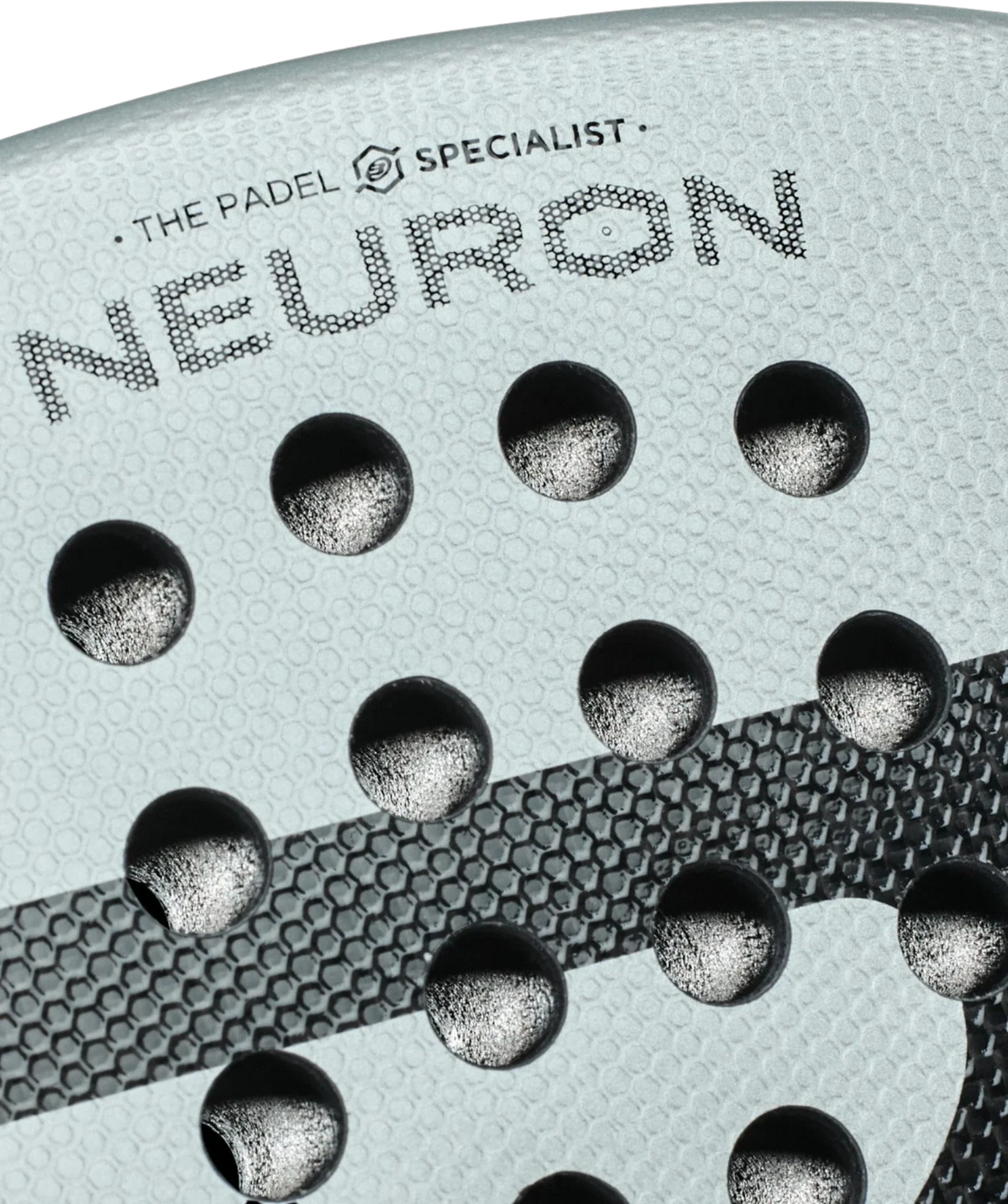 Bullpadel Neuron