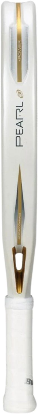 Bullpadel Pearl 2026