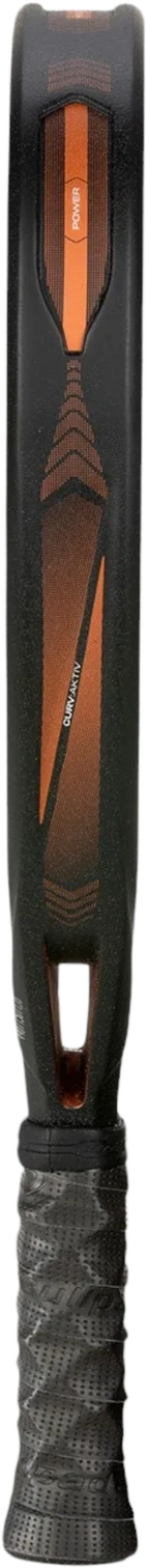 Bullpadel Vertex 04 Juan Tello