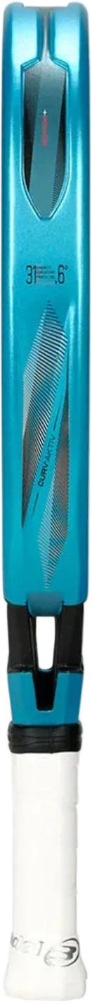 Bullpadel Vertex 05 W 2026