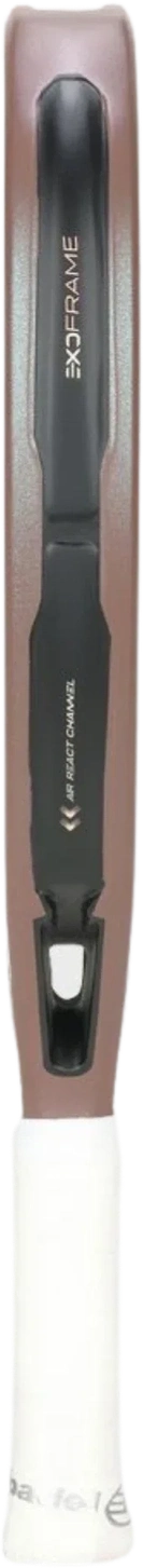 Bullpadel Wonder 2026