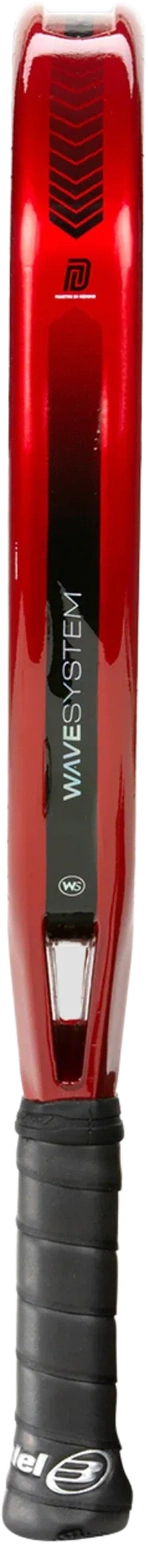 Bullpadel XPLO Comfort