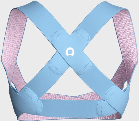 Invisi-Posture Sculptor