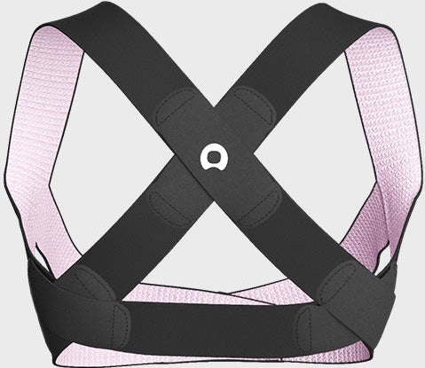 Invisi-Posture Sculptor