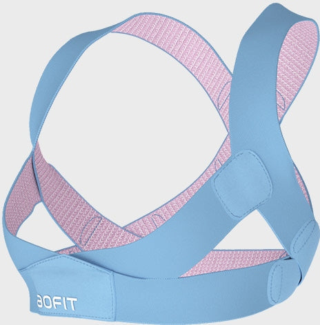 Invisi-Posture Sculptor