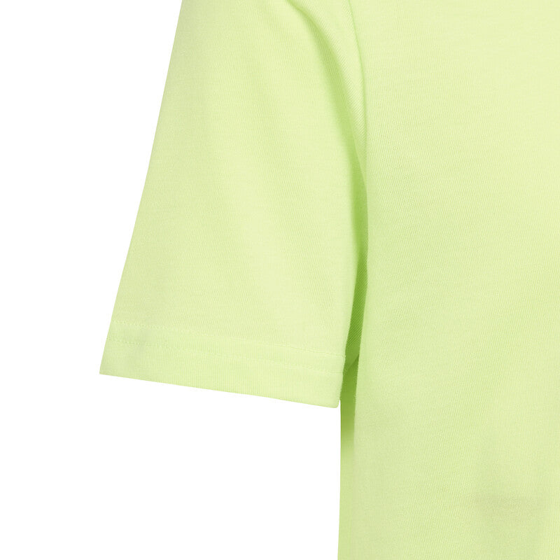adidas Kids' Tennis Category Graphic Tee - Image 3