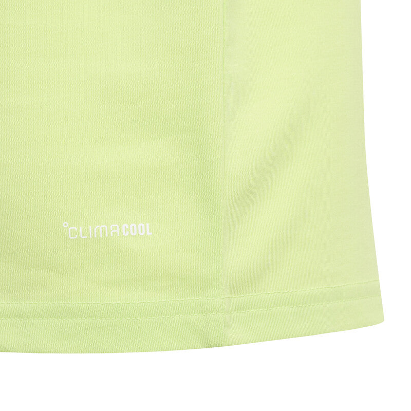 adidas Kids' Tennis Category Graphic Tee - Image 4