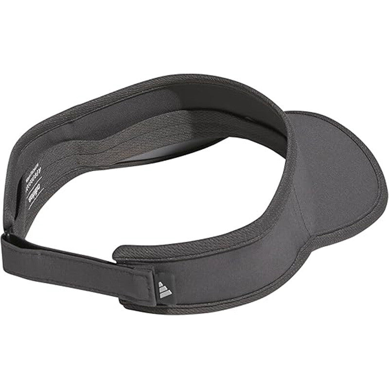 adidas Superlite 3 Visor (W) (Grey/Rose Gold) - Image 1