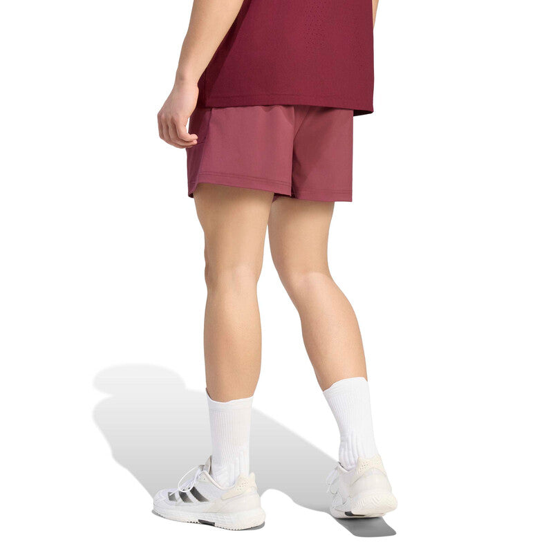 adidas Tennis Short & Tight Set - Image 7