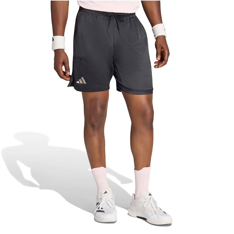 adidas Ergo 7" Short Pro - Image 1