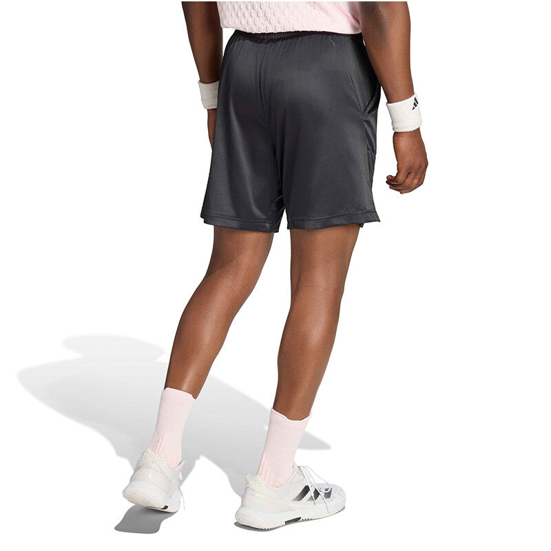 adidas Ergo 7" Short Pro - Image 3