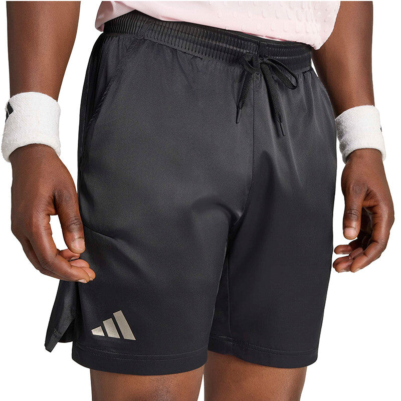 adidas Ergo 7" Short Pro - Image 4