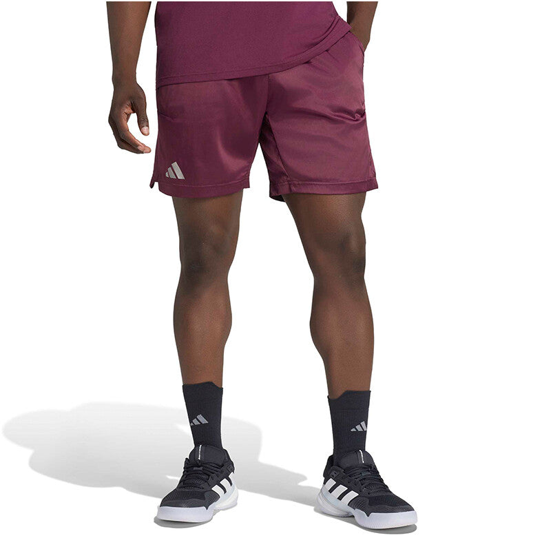 adidas Ergo 7" Short Pro - Image 6